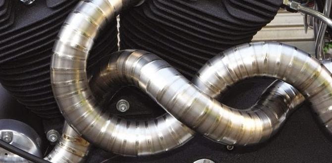 cfr exhaust pipes for harley davidson cfr exhaust pipes for harley davidson