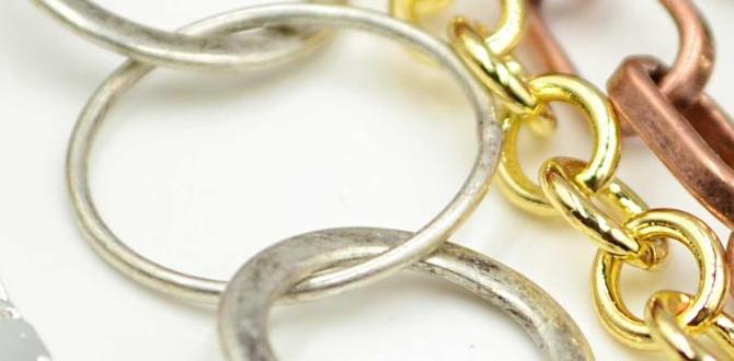 cheap chain cheap chain