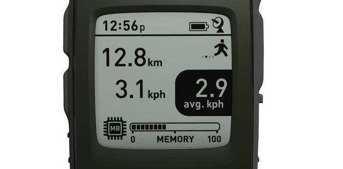 cheap gps cheap gps