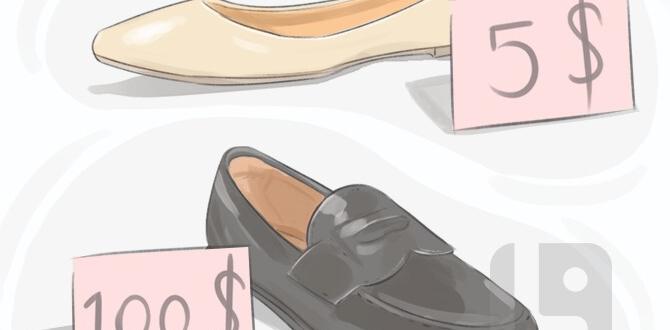 cheap saddle cheap saddle