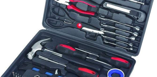 cheap tool kit cheap tool kit
