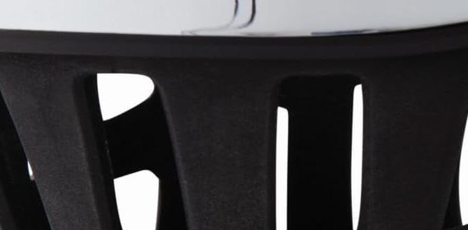 ciro cup holder for harley davidson ciro cup holder for harley davidson