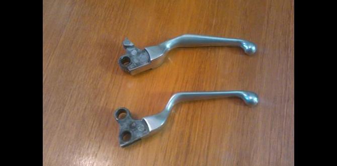 clutch and brake levers for harley davidson clutch and brake levers for harley davidson