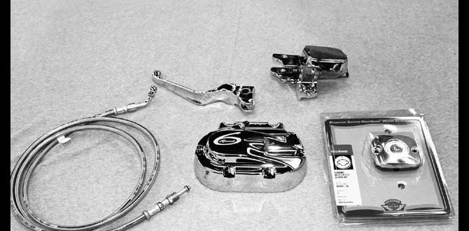 clutch kit for harley davidson clutch kit for harley davidson
