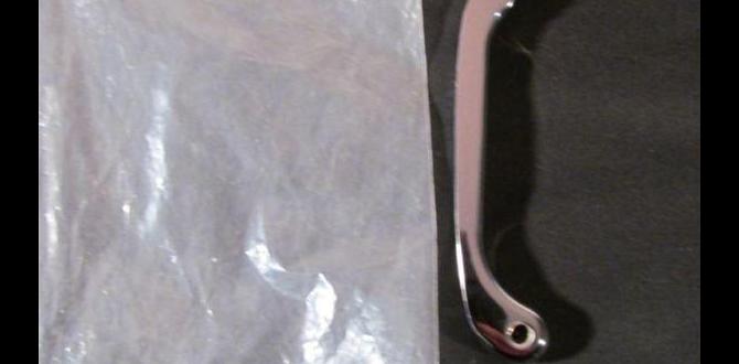 clutch lever for harley davidson clutch lever for harley davidson