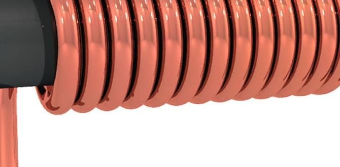 coil cover for harley davidson coil cover for harley davidson