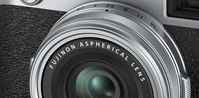 compact camera compact camera