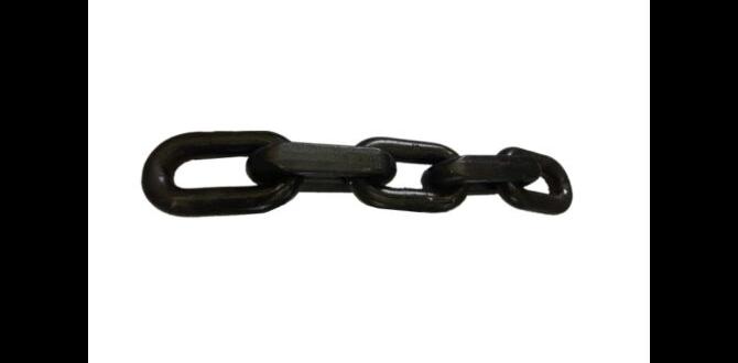 compact chain compact chain