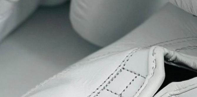 compact gloves compact gloves