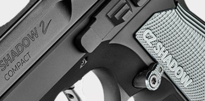 compact gps compact gps