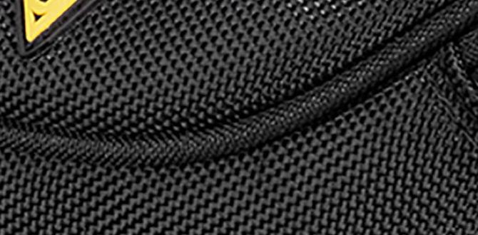 compact handlebar bag compact handlebar bag