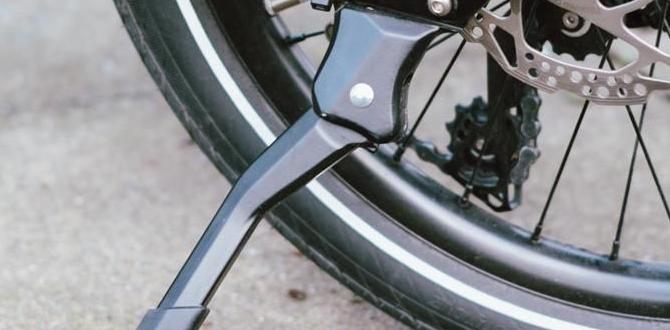 compact kickstand compact kickstand