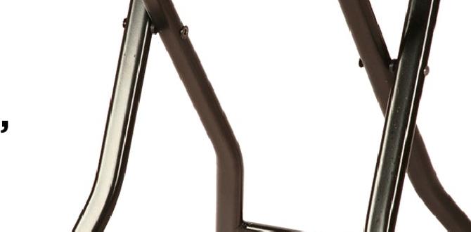 compact stand compact stand