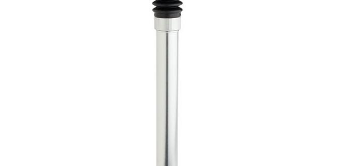 compact suspension seatpost compact suspension seatpost
