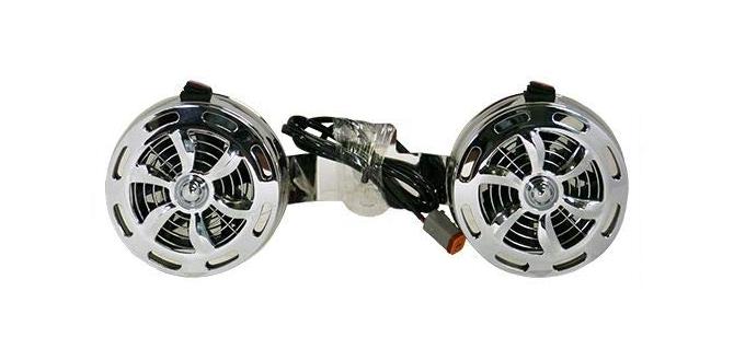 cooling fan for harley davidson cooling fan for harley davidson