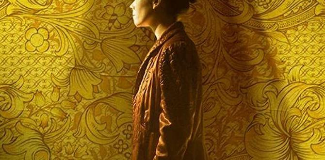 cover for harley davidson