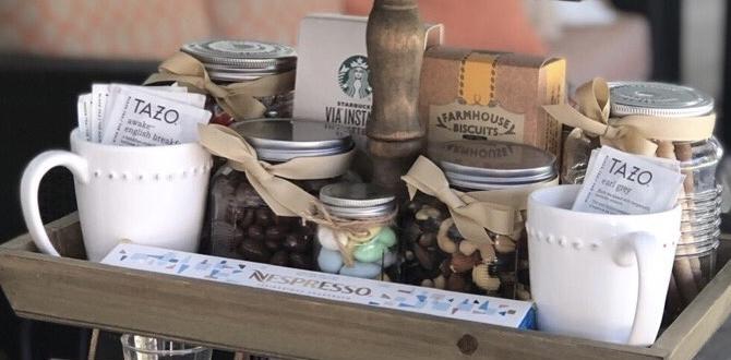 custom basket custom basket