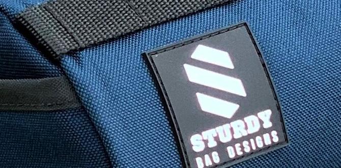 custom handlebar bag custom handlebar bag