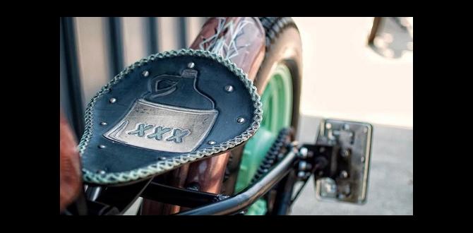 custom seats for harley davidson custom seats for harley davidson