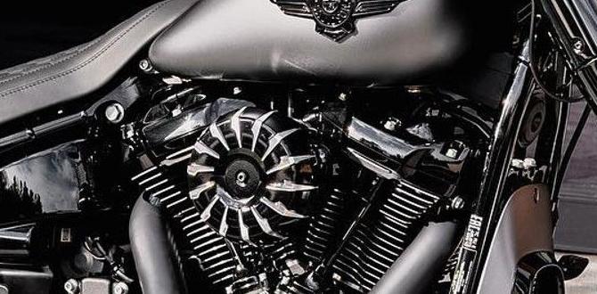 custom speedometer