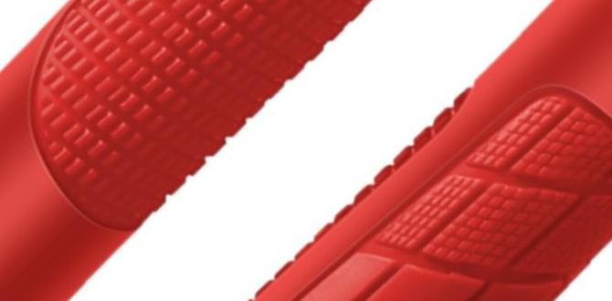 cycling grips cycling grips