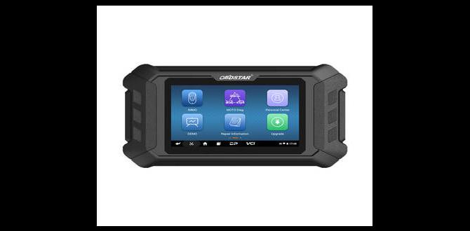 diagnostic tool for harley davidson diagnostic tool for harley davidson
