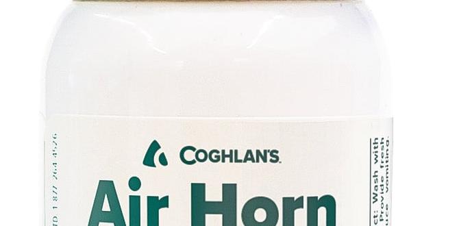 durable air horn durable air horn
