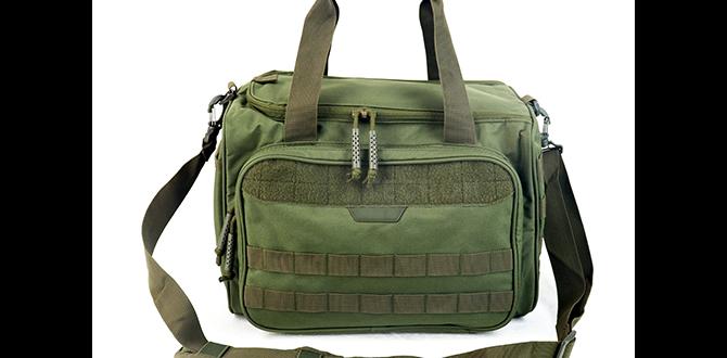 durable bag durable bag