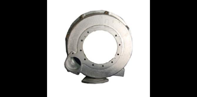 durable bell durable bell