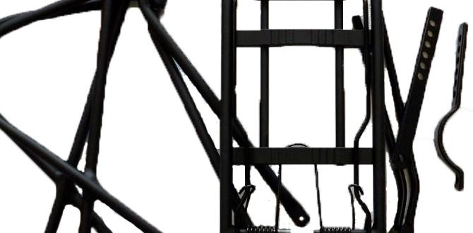 durable cargo rack durable cargo rack