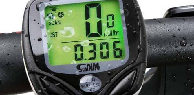 durable cycling computer durable cycling computer