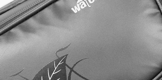 durable frame bag durable frame bag