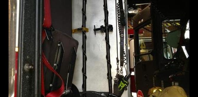 durable grips