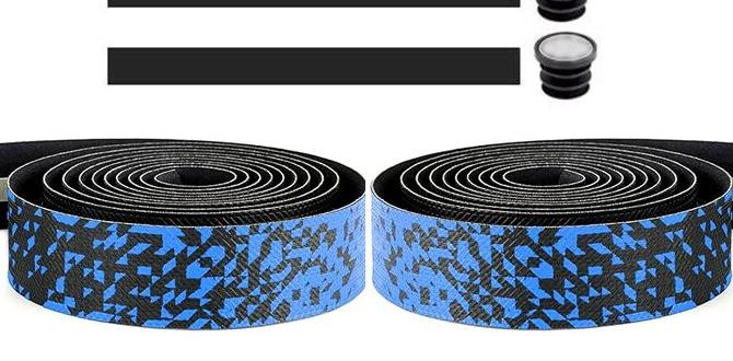 durable handlebar tape durable handlebar tape