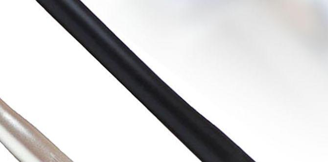 durable handlebar durable handlebar