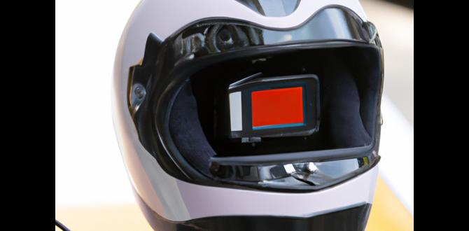 durable helmet camera durable helmet camera