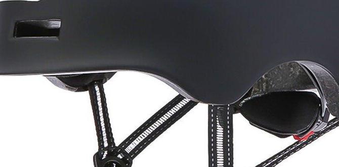 durable helmet durable helmet