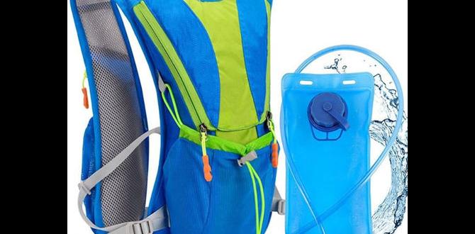 durable hydration pack durable hydration pack