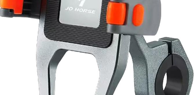 durable phone mount durable phone mount