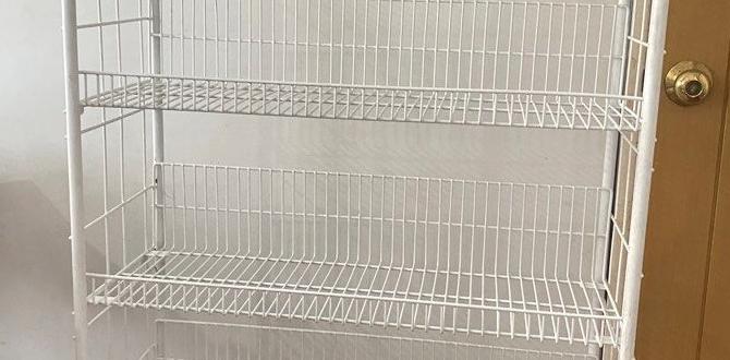 durable rack durable rack
