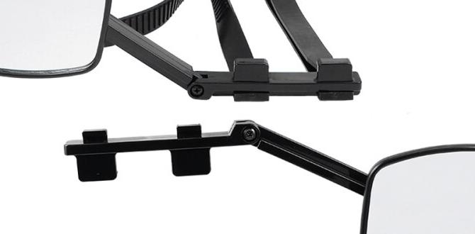 durable rearview mirror durable rearview mirror