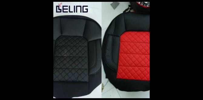 durable seat durable seat