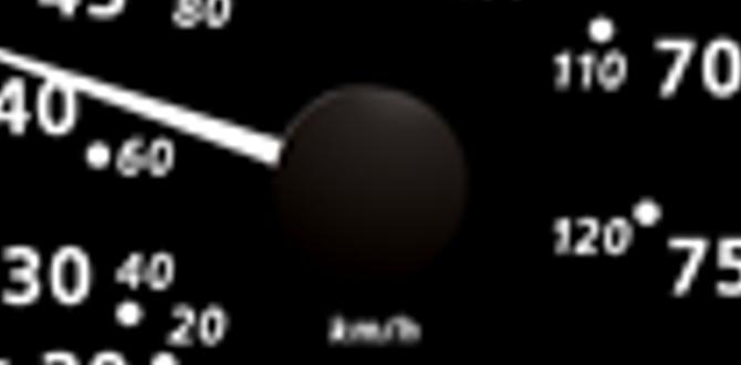 durable speedometer durable speedometer