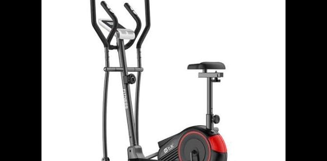 durable trainer durable trainer
