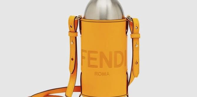 durable water bottle holder durable water bottle holder