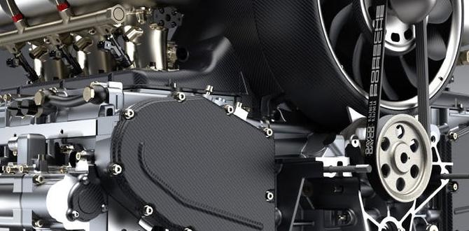 engine guards for harley davidson engine guards for harley davidson