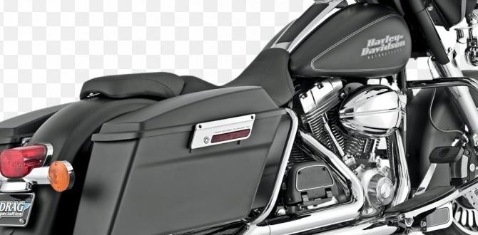 exhaust for harley davidson road glide exhaust for harley davidson road glide