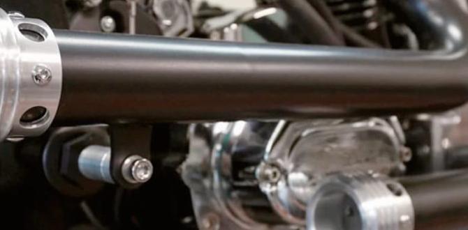 exhaust tips for harley davidson exhaust tips for harley davidson