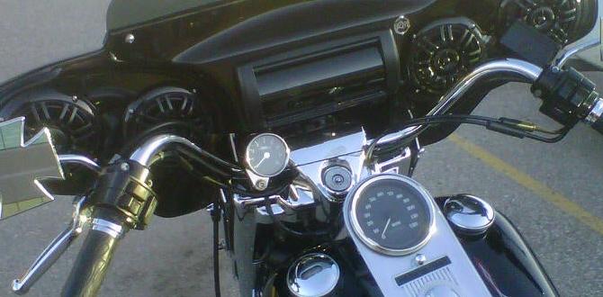 fairing for harley davidson road king fairing for harley davidson road king