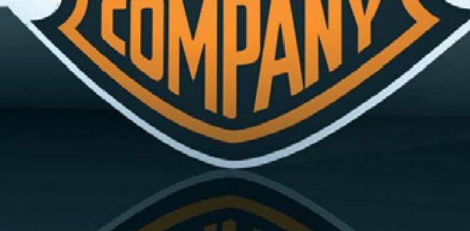 financing for harley davidson financing for harley davidson